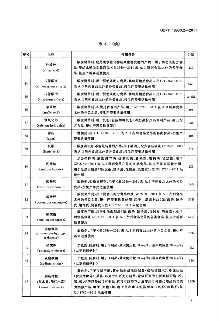 GBT 19630.2-2011 有機產(chǎn)品 第2部分：加工-9.jpg