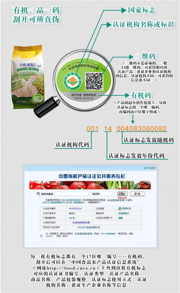 1569579599309305.jpg 6.jpg