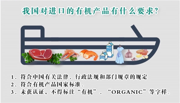 1569579693339728.jpg 9.jpg