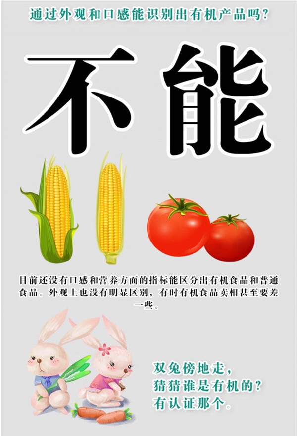 1569579762405156.jpg 8.jpg