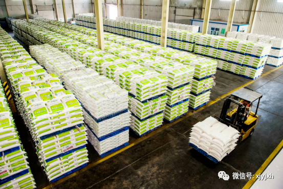 1662437209383645.png 3.png