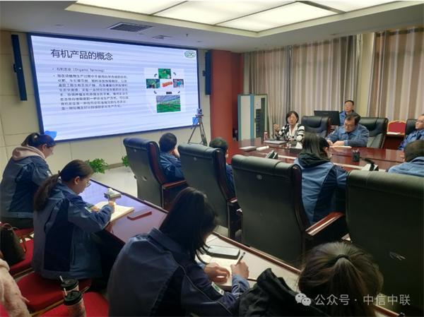 1706849361799194.png 圖片 2.png