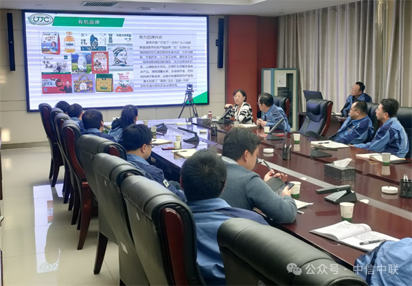 1706849416410572.png 圖片 4.png